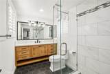 11227 Sharon - Photo 19