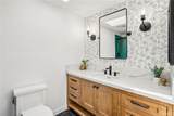 11227 Sharon - Photo 20
