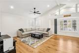 11227 Sharon - Photo 22