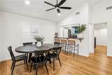 11227 Sharon - Photo 23