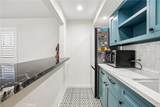 11227 Sharon - Photo 24
