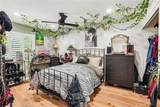 11227 Sharon - Photo 25