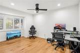 11227 Sharon - Photo 26