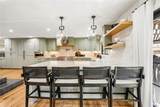 11227 Sharon - Photo 5