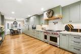 11227 Sharon - Photo 8