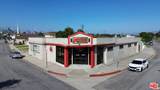 18727 Crenshaw Boulevard - Photo 1