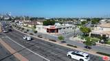 18727 Crenshaw Boulevard - Photo 2