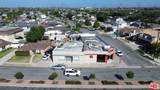 18727 Crenshaw Boulevard - Photo 3