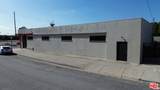 18727 Crenshaw Boulevard - Photo 4
