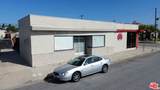18727 Crenshaw Boulevard - Photo 5