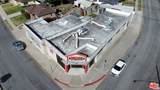 18727 Crenshaw Boulevard - Photo 6