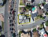 18727 Crenshaw Boulevard - Photo 7