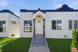 3020 12th Street - Photo 1