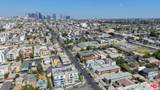 3020 12th Street - Photo 11