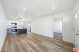 3020 12th Street - Photo 2