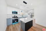 3020 12th Street - Photo 4