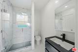 3020 12th Street - Photo 5