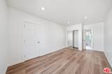 3020 12th Street - Photo 6