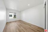 3020 12th Street - Photo 7
