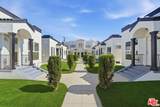 3020 12th Street - Photo 1