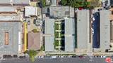 3020 12th Street - Photo 9