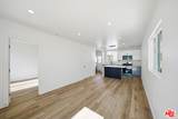 3020 12th Street - Photo 2