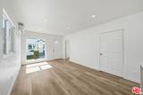 3020 12th Street - Photo 3