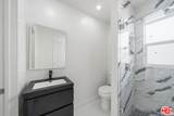 3020 12th Street - Photo 5