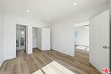 3020 12th Street - Photo 6