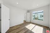 3020 12th Street - Photo 7