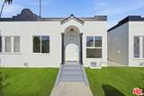 3020 12th Street - Photo 8