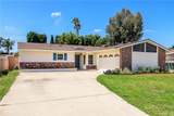 9658 Dove Cir - Photo 1