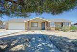 11649 3rd Avenue - Photo 1