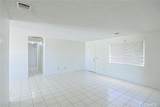 11649 3rd Avenue - Photo 9