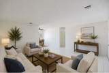 11649 3rd Avenue - Photo 10