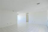11649 3rd Avenue - Photo 11