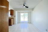 11649 3rd Avenue - Photo 12