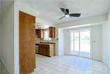 11649 3rd Avenue - Photo 13