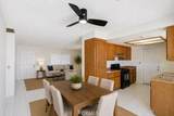 11649 3rd Avenue - Photo 14