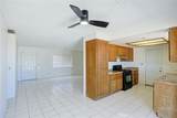 11649 3rd Avenue - Photo 15