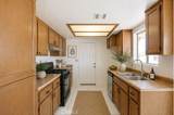 11649 3rd Avenue - Photo 16