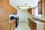 11649 3rd Avenue - Photo 17
