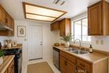 11649 3rd Avenue - Photo 18
