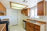 11649 3rd Avenue - Photo 19