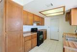 11649 3rd Avenue - Photo 20