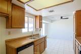 11649 3rd Avenue - Photo 21