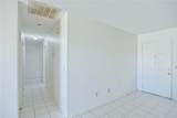11649 3rd Avenue - Photo 22