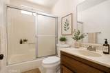 11649 3rd Avenue - Photo 23