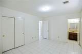 11649 3rd Avenue - Photo 24