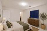 11649 3rd Avenue - Photo 25